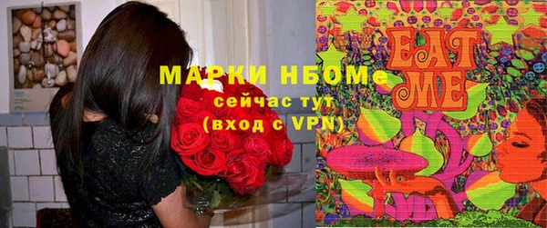 прущая мука Михайлов