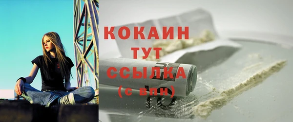 трава Михайловск