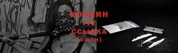 трава Михайловск