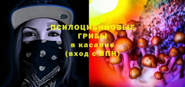 трава Михайловск