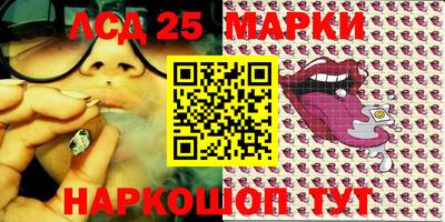 гидропоника Донской