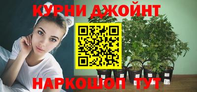 jwh Апшеронск